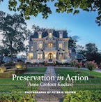 Preservation in Action