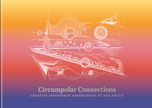 Circumpolar Connections