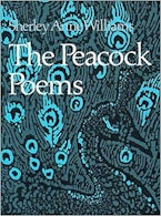 The Peacock Poems