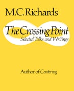 The Crossing Point