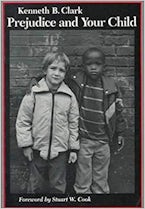 Prejudice and Your Child