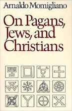 On Pagans, Jews, and Christians