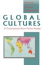 Global Cultures