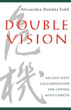 Double Vision