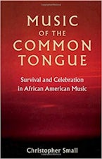 Music of the Common Tongue