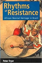 Rhythms of Resistance