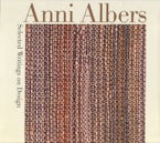 Anni Albers