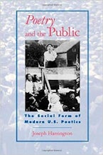 Poetry and the Public