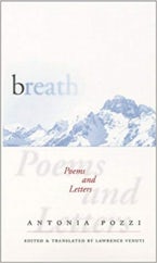 Breath