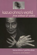 Kazuo Ohnos World