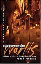 Subterranean Worlds