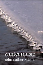 Winter Music