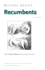 Recumbents