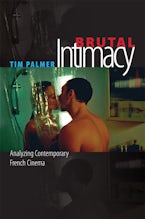 Brutal Intimacy