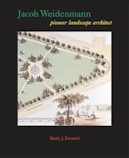 Jacob Weidenmann