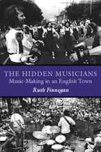 The Hidden Musicians