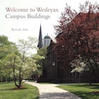 Welcome to Wesleyan