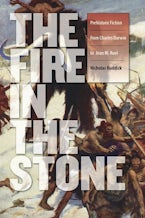Fire in the Stone