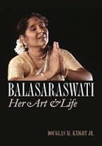 Balasaraswati