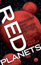 Red Planets