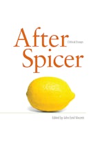 After Spicer