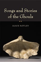 Songs and Stories of the Ghouls