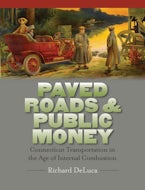 Paved Roads & Public Money