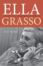 Ella Grasso