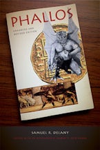 Phallos