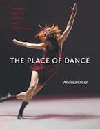 The Place of Dance