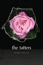 The Tatters
