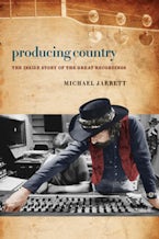 Producing Country
