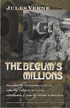 The Begum’s Millions