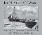In History’s Wake