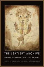 The Sentient Archive