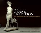 In the Grand Tradition