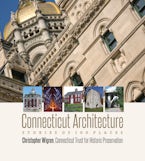 Connecticut Architecture