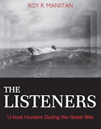 The Listeners