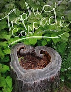 Trophic Cascade