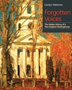 Forgotten Voices
