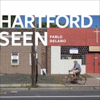 Hartford Seen