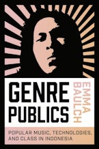 Genre Publics