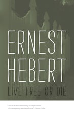 Live Free or Die