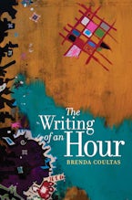 The Writing of an Hour