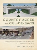 Country Acres and Cul-de-Sacs